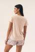 Pyjama model 208599 Henderson